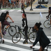 User avatar for Anthony Pasceri