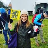 User avatar for Lauren Giles