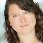 User avatar for Jonna Leanne Patel