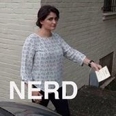 User avatar for Julia Falvey