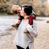 User avatar for Carolina Gonzalez