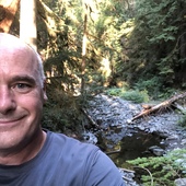 User avatar for Andy Bagot