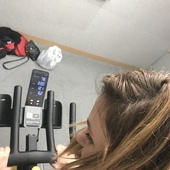 User avatar for Kirsty Sharpe