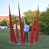 User avatar for Sanjay Senthilkumar