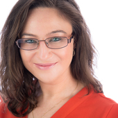 User avatar for Alisha Carman