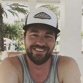 User avatar for Jason Elgin