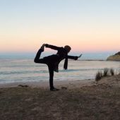 User avatar for Clare Donovan