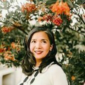 User avatar for Rowena Roque del Castillo