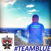 User avatar for Ganesh Vengadasalam