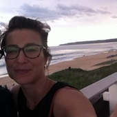 User avatar for Kasia Bolsewicz