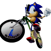 User avatar for Nathan Bellot