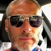 User avatar for Raymond Bouley