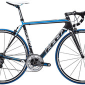 User avatar for Steve Hickson