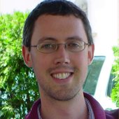 User avatar for Andrew Gillard