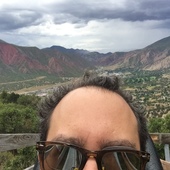 User avatar for Danny Arana