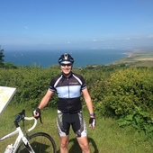 User avatar for Luke Dyson