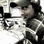 User avatar for André Martin