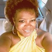 User avatar for Carla Yvette