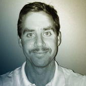 User avatar for Kevin Fay