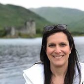 User avatar for Flávia Simon de Medeiros