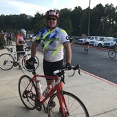 User avatar for Brian Killory