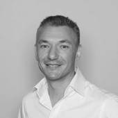 User avatar for Alex Kathestides