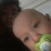 User avatar for Melinda Childs