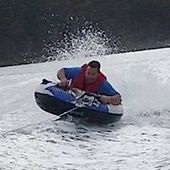 User avatar for Scott Hilton