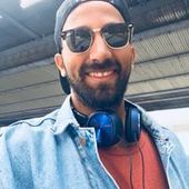 User avatar for Francesco Doronzo