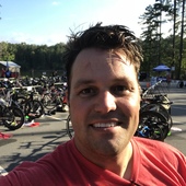 User avatar for David Warren