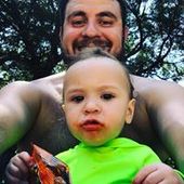 User avatar for Chadwick Bohannan