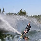 User avatar for Greg Nelson