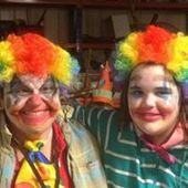 User avatar for Esther Osborne