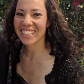 User avatar for Renee Everett