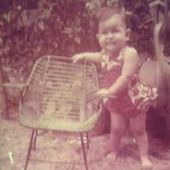 User avatar for Milena Ugwuezi