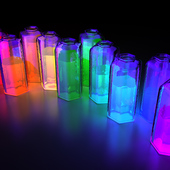 User avatar for Madan Babu Mohan