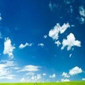 User avatar for Giuseppe Colnaghi