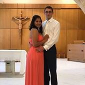 User avatar for Monica Hirsch