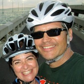 User avatar for Pedro Gonzalez