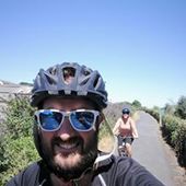 User avatar for Gareth Jones