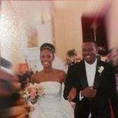 User avatar for Ryan Lisbon