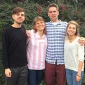 User avatar for Sarah Phillips