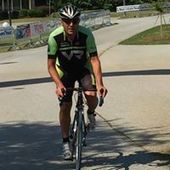 User avatar for Giovanni Middei