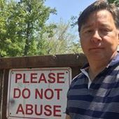 User avatar for Daren Wang