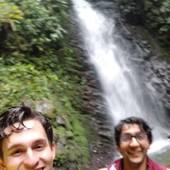 User avatar for Hoang Ly