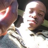 User avatar for Jermani Eaves