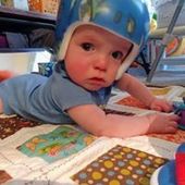 User avatar for Jeff Garrett