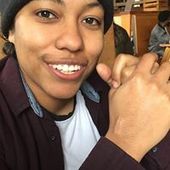 User avatar for Kandis O