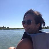 User avatar for Karine Ph