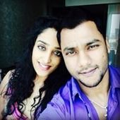 User avatar for Vishnu Priya